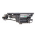 Компресор пневмосистеми BMW 5 (E61) 04-10 M54/M57/N47N52/N53/N62