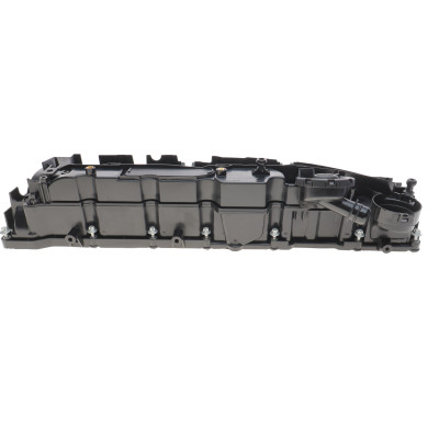 Кришка клапанів BMW 5 (F10)/3 (E90/F30) 3.0D 07- (N57/M57)
