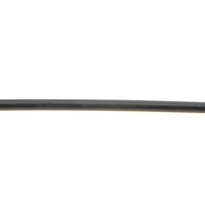 Трос ручника (L) BMW 7 (E38) 94-01 (1265/630mm)