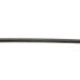 Трос ручника (L) BMW 7 (E38) 94-01 (1265/630mm)