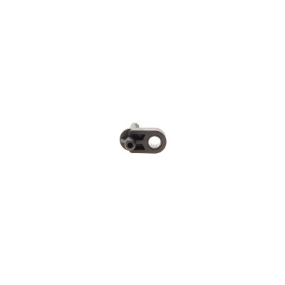 Форсунка масляна BMW 3 (E90-E93/F30/F31/F34)/5 (E60/E61/F10/F11)/X3 (E83/F25) 03- N47/B37/N57