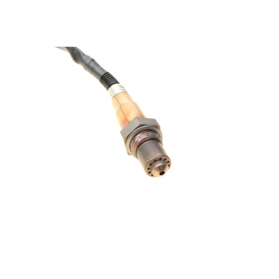 Лямбда зонд MB C-class (W203/W204)/E-class (W211) M271 02-14