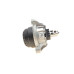 Подушка двигуна BMW 5 (F10/F11) 2.0d xDrive 11-16 (N47/B47)