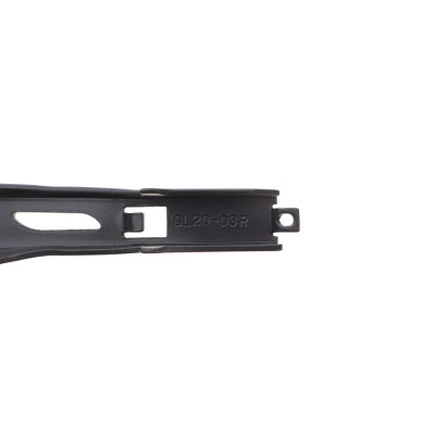 Важіль склоочисника BMW 5 (E60/E61)/6 (E63/E64) 01-10 (R)