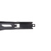 Важіль склоочисника BMW 5 (E60/E61)/6 (E63/E64) 01-10 (R)