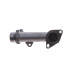 Фланець системи охолодження BMW 3 (E90-E93)/5 (E60/E61)/X3 (E83) 1.6-2.0 N42/N45/N46 01-12