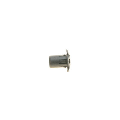 Втулка кріплення радіатора BMW 5 (F07/F11/F18)/X3 (F25)/X4 (F26) 08-18 N47/N57
