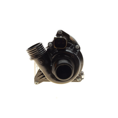 Помпа води BMW 3 (E90)/5 (F10)/X5 (E70)/X6 (E71/E72) 06-16 (електричний) N55 B30/N54 B30