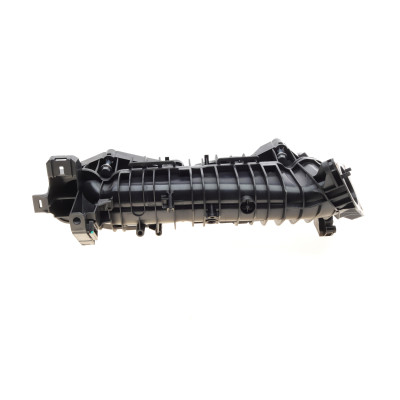 Колектор впускний BMW 3 (E90/F30) 2.0d 10-16 (N47) (з прокладкою)