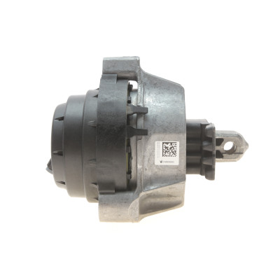 Подушка двигуна (R) BMW 5 (G30/G31/F90) 2.0 d (B47) 16-