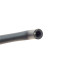 Патрубок системи охолодження BMW 3 (F30/F80)/4 (F36) 1.6i-2.0i 11-