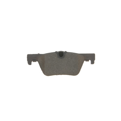 Колодки гальмівні (задні) BMW 1 (F20-21)/2 (F22-23/F27/F45)/3 (F30-31/F34/F80)/4 (F32-33/F36) 11-