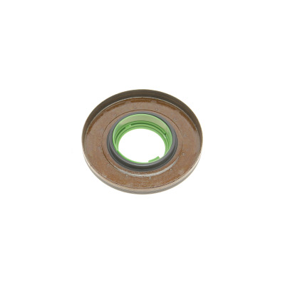 Прокладка кришки корпуса заднього редуктора BMW 1 (F20) 11-19 (к-кт)