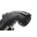 Патрубок фільтра повітряного BMW X5 (G05) 4.0i- (B58) 21- (до турбіни)