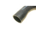 Патрубок радіатора (верхній) BMW 5 (E39) 2.0-2.8 i 95-00 (L) M52
