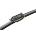Щітки склоочисника (650/450 мм) BMW 6 (G32) 13-