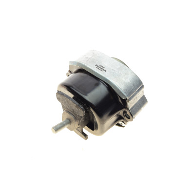Подушка двигуна BMW X5 (F15/F85) 2.0 06-18 N20 (L)