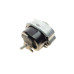 Подушка двигуна BMW X5 (F15/F85) 2.0 06-18 N20 (L)