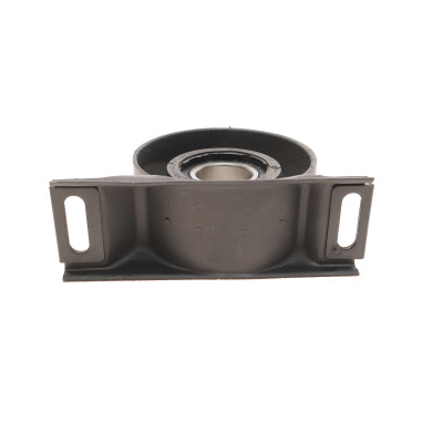 Підшипник підвісний BMW 3 (E30)/5 (E34)/7 (E32) 82-97 (d=30mm) M10/M20/M30/M40/M50/M60/S14/S38 Підшипник підвісний BMW 3 (E30)/5 (E34)/7 (E32) 82-97 (d=30mm) M10/M20/M30/M40/M50/M60/S14/S38