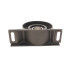 Підшипник підвісний BMW 3 (E30)/5 (E34)/7 (E32) 82-97 (d=30mm) M10/M20/M30/M40/M50/M60/S14/S38 Підшипник підвісний BMW 3 (E30)/5 (E34)/7 (E32) 82-97 (d=30mm) M10/M20/M30/M40/M50/M60/S14/S38