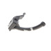 Трубка масляна BMW 3 (E46/E90) 01-07 N40/N42/N45/N46