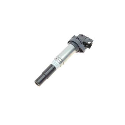 Котушка запалювання BMW 3 (E46/E90/F30/F80)/5 (E60/F10)/X5 (E70/F15/F85)/X6 00-