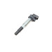 Котушка запалювання BMW 3 (E46/E90/F30/F80)/5 (E60/F10)/X5 (E70/F15/F85)/X6 00-