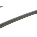 Ремінь генератора BMW 3 (E90)/5 (E60)/7 (E65/E66/E67)/X5 (E70) 04-11 (6PK1990)
