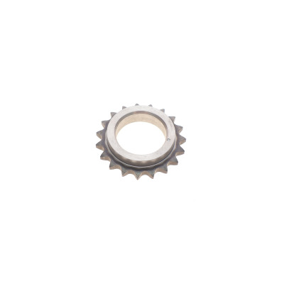 Шестерня колінвалу BMW 3 (E90/F30/F80)/5 (E60/F10) 03-18 N43/N52/N54/N46/N53