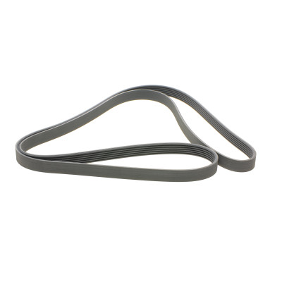 Ремінь генератора VW LT 2.5TDI 96-06/Jeep Cherokee/Wrangler 2.4 01-08/BMW 5 (F10/F07/F11) 3.0D 10-17