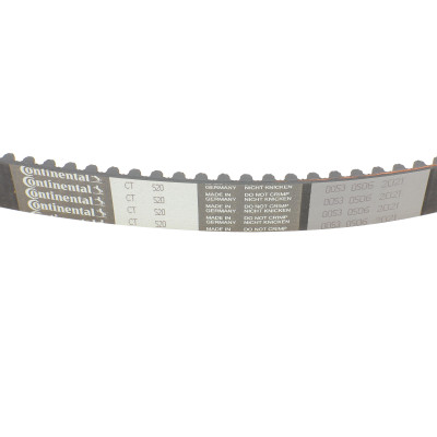 Комплект ГРМ BMW 3 (E21/E30)/5 (E28/E34) 2.0-2.5i 77-91 (25x127z) Комплект ГРМ BMW 3 (E21/E30)/5 (E28/E34) 2.0-2.5i 77-91 (25x127z)