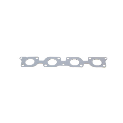 Прокладка колектора випускного BMW 5 (F10)/7 (F01-F04)/X5 (F15/F85)/X6 (E71/E72/F16/F86) 07- N63