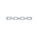 Прокладка колектора випускного BMW 5 (F10)/7 (F01-F04)/X5 (F15/F85)/X6 (E71/E72/F16/F86) 07- N63