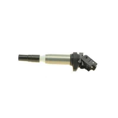 Котушка запалювання BMW X5 (F15/F85)/X6 (F16/F86) 13-