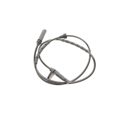 Датчик ABS (задній) BMW X5 (E70)/X6 (F16) 06-