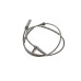 Датчик ABS (задній) BMW X5 (E70)/X6 (F16) 06-