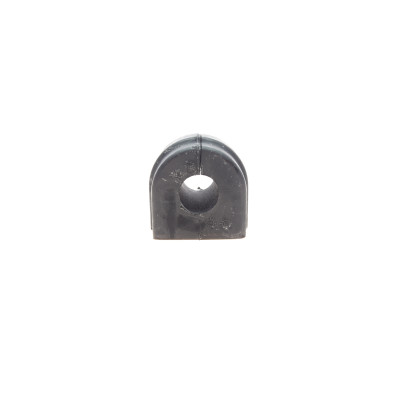 Втулка стабілізатора (переднього) BMW 5 (E39) (d=22.5mm) M47/M52/M54/M57/M62