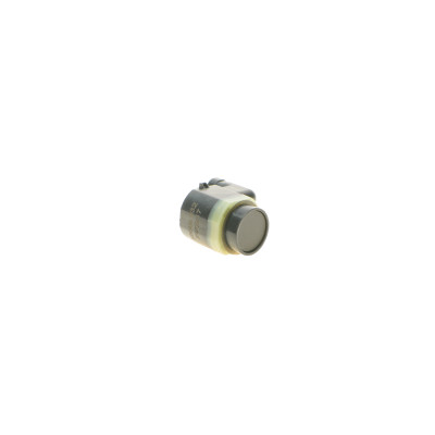 Датчик парковки (задній) BMW 7 (F01-F04)/5 (F07/F11/F10)/X3 (F25) 06-