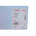 Прокладка ГБЦ BMW 3 (E46)/5 (E39)/7 (E38)/X5 (E53) 98-05 (3 метки) (1.65mm). M57
