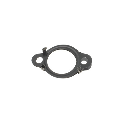Прокладка клапана EGR BMW 3 (G20/G80/G28)/5 (G30/F90)/7 (G11/G12) 17- B57