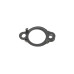 Прокладка клапана EGR BMW 3 (G20/G80/G28)/5 (G30/F90)/7 (G11/G12) 17- B57
