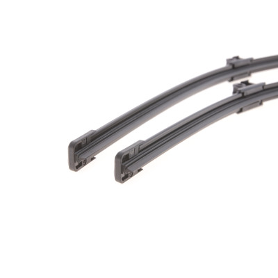 Щітки склоочисника (600/450mm) BMW 3 (E93/E92) 06-13 Щітки склоочисника (600/450mm) BMW 3 (E93/E92) 06-13