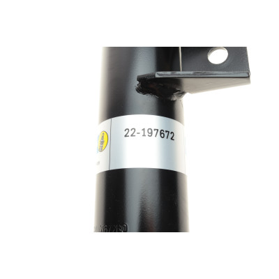 Амортизатор (передній) BMW X3 (F25)/X4 (F26) 10-18 (L) (B4)