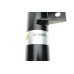 Амортизатор (передній) BMW X3 (F25)/X4 (F26) 10-18 (L) (B4)