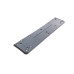 Панель кріплення номерного знака BMW 5 (E60/E61) 02-10 (M-Technic)