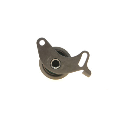 Комплект ГРМ BMW 3 (E21/E30)/5 (E28/E34) 2.0-2.5i 77-91 (25x127z) Комплект ГРМ BMW 3 (E21/E30)/5 (E28/E34) 2.0-2.5i 77-91 (25x127z)