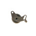 Комплект ГРМ BMW 3 (E21/E30)/5 (E28/E34) 2.0-2.5i 77-91 (25x127z) Комплект ГРМ BMW 3 (E21/E30)/5 (E28/E34) 2.0-2.5i 77-91 (25x127z)