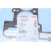 Прокладка ГБЦ BMW 5 (E34/E39) 89-00 (2.05mm) M50/M52