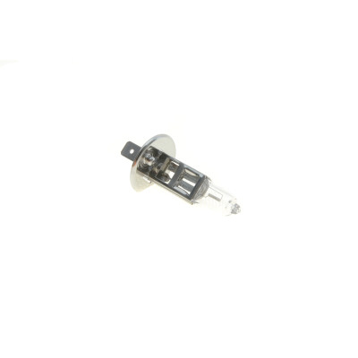 Автолампа H1 12V 55W P14.5s Standard (ECO)