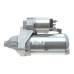 Стартер BMW 1 (E87)/3 (E46/E90) M47 01-07 (12V/2.2kw) (z=10)
